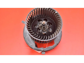 Вентилятор печки    3C1820015N, 3C1820015N   Skoda Superb B6 (3T)