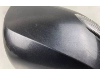 Zpětné zrcátko Subaru Outback (BS) 2015