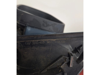 Зеркало электрическое Volvo XC90 2007 - 2014 года