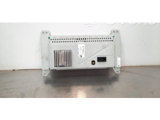 Панель приборов 100478800D   Tesla Model S       