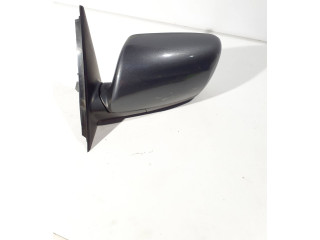Zpětné zrcátko KIA Venga 2011 E4023111