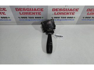 Ручка стеклоочистителей E10670263 Dacia Dokker