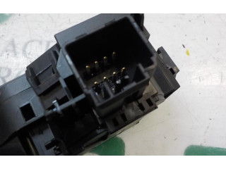 Комплект блоков управления 1682218, 8A6T13335AD Ford Fiesta