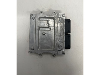 Блок управления двигателя 32203480   Volvo XC60