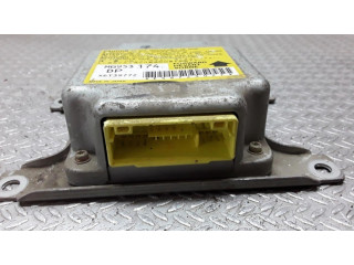 Блок подушек безопасности MB953174 Mitsubishi Lancer