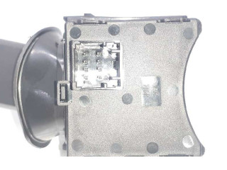 Ручка стеклоочистителей 13305522, 00970210511 Opel Meriva A