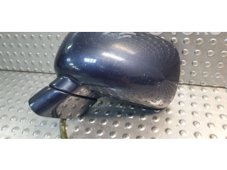 Зеркало электрическое Volkswagen Corrado 1988 - 1995 года