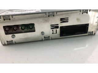 Звукоусилитель