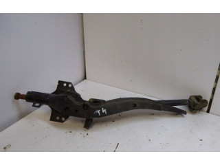    Рулевая рейка    Volkswagen Transporter - Caravelle T4 1991 - 2003 года