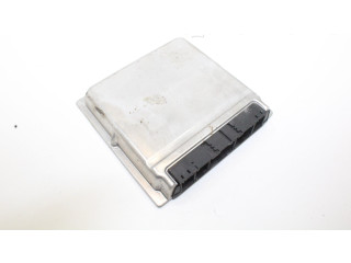 Řídící jednotka A1111532079, 5WK90405 Mercedes-Benz SLK R172 2011