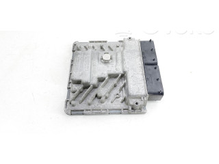 Řídící jednotka 06k907425b, 5g0906259a   Audi Q7 4L 2013