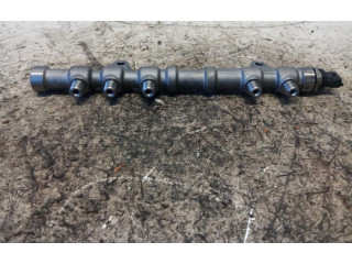 Zpětné zrcátko Fiat 500 2007 0445214364, 0445214364