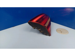 Světlo zadní levé 4H0945093K, 623000E13667 Audi A8 S8 D4 4H 2015