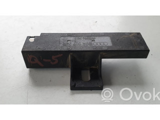 Антенна (антенна GPS)