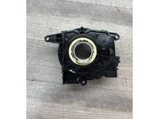 Подрулевой шлейф SRS 6RA959654, 1009167907   Skoda Rapid (NH)