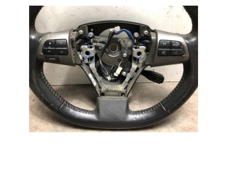 Volant Toyota RAV 4 (XA30) 2010 4510042151B0, 4510042151B0