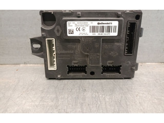 Блок управления A2C92226608   Dacia Lodgy