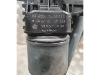 Vstřikovač 3B1955113D, 0390241528 Volkswagen PASSAT B5.5 AVF