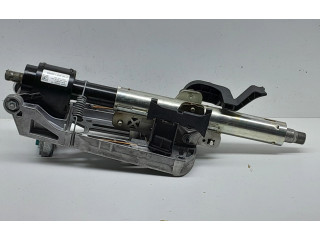    Рулевая рейка A2044600216   Mercedes-Benz C W204 2007 - 2014 года