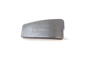 Подушка безопасности в сиденье A1648601805 Mercedes-Benz R W251