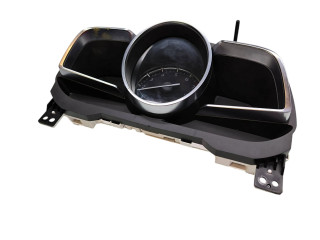 Панель приборов D23C55430, K9001 Mazda CX-3