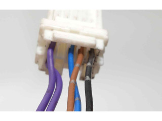 Зеркало электрическое        Subaru Forester SH  2008 - 2013 года   