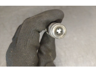 Форсунка 059130201E Audi A6 S6 C5 4B AFB