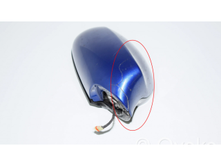 Zpětné zrcátko pravé BMW 1 E81 E87 2009