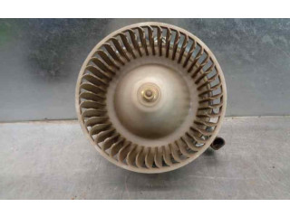 Вентилятор печки SR162500, DENSOR Tata Telcoline