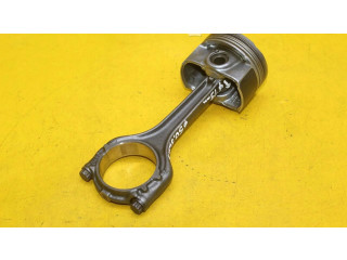 Поршень с шатуном 04EC Skoda Octavia Mk3 (5E)