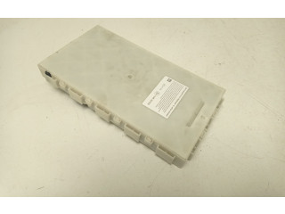 Čerpadlo oleje 7508643 BMW 7 E65 E66 N62B44A