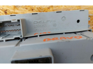 Ящик предохранителей (комплект)