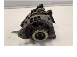 Генератор 37300-04700 Hyundai i10