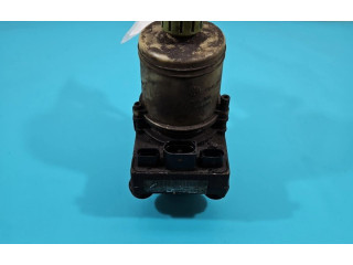 Насос рулевого управления 6Q0423155AD, IMPRK1365911 Skoda Fabia Mk1 (6Y)