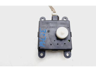 Řídící jednotka 27732AM610 Infiniti QX50 (J50) 2012