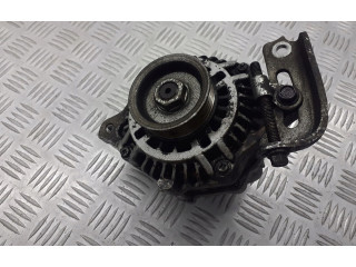 Генератор AHGA73 Honda City