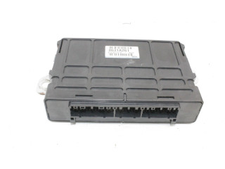 Блок управления коробкой передач 8631A261   Mitsubishi Pajero