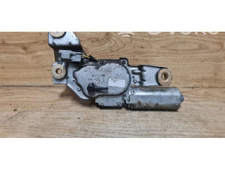 Моторчик заднего дворника 9154525, 31333743 Volvo V70