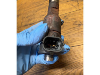 Поршень с шатуном D4FD 0445110, 461D KIA Sportage