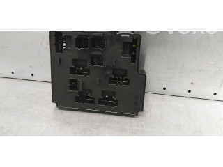 Pojistková skříňka 32212299, 31398004 Volvo XC60 2021