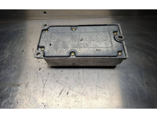 Блок подушек безопасности 0285001254, 8645271 Volvo S60