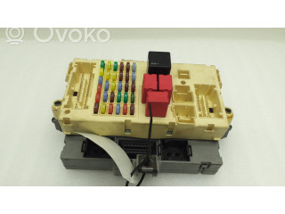 Pojistková skříňka 50510082 Alfa Romeo 159 2008