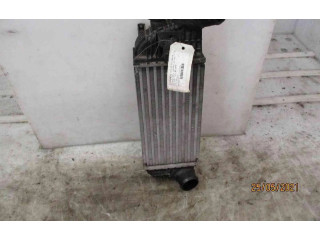 Интеркулер  9678861180, 9678861180   Peugeot 5008 
