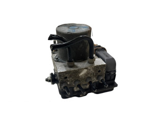 Jednotka ABS 9674663480, 0265251241   Citroen Berlingo 2008