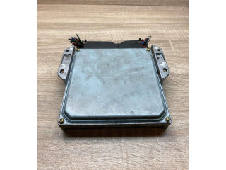 Řídící jednotka 23710AW43A, 2758003163 Nissan X-Trail T30 2001