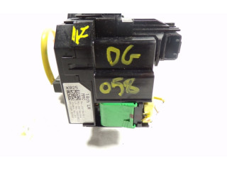 Подушка безопасности водителя 8651A187, 8619A361 Mitsubishi Mirage VI G4 Attrage