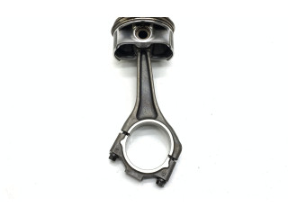 Поршень с шатуном 508PN 092180B2, 092180 Jaguar XK - XKR