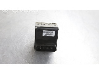 Блок АБС P04779842AB Dodge RAM