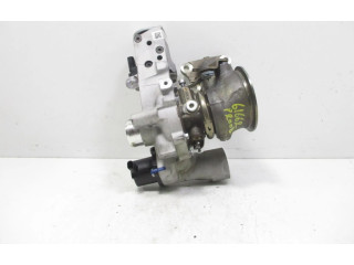 Турбина Peugeot 2008 I 9825982080