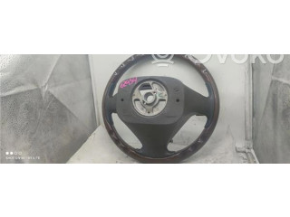 Руль Volvo XC90  2003 - 2006 года 08666887, 08666887      